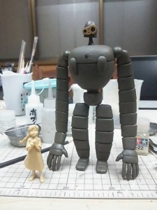 キット