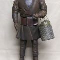 巨人ゴーレム