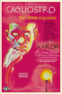 cagliostro_movie_poster_boris_karloff_postcard-rd931b873c86d4fc69200fdff023dfce0_vgbaq_8byvr_307.jpg