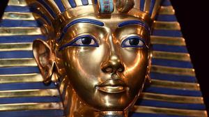 tutankhamun.jpgのサムネイル画像