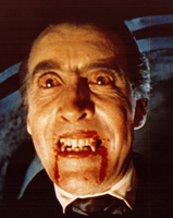 Draculee.jpg